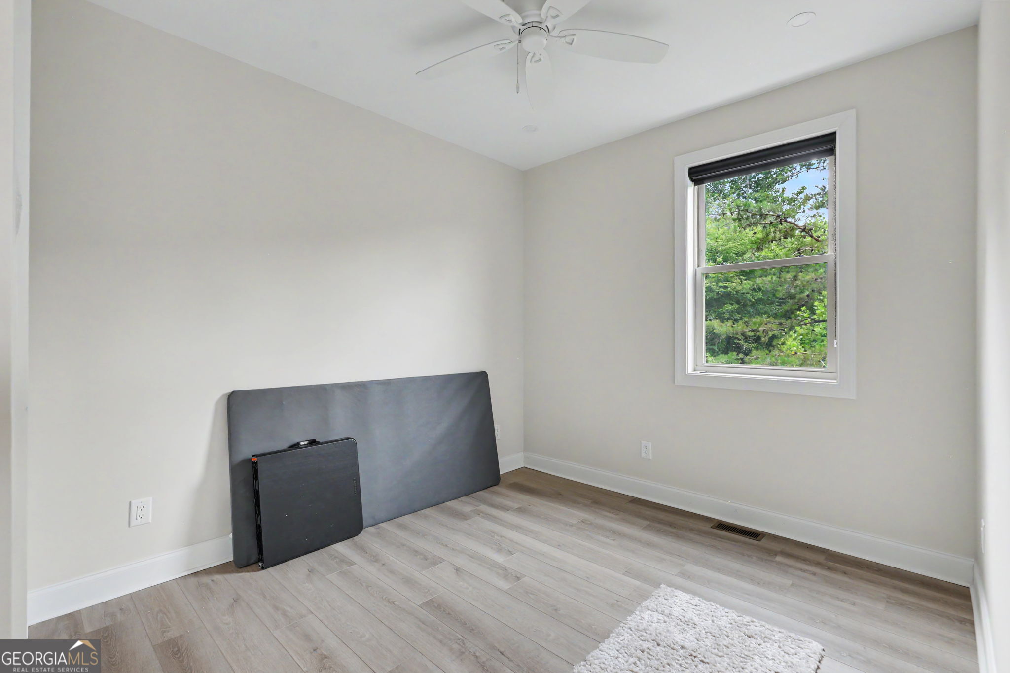 394 Bent Grass Way Property Photo 52