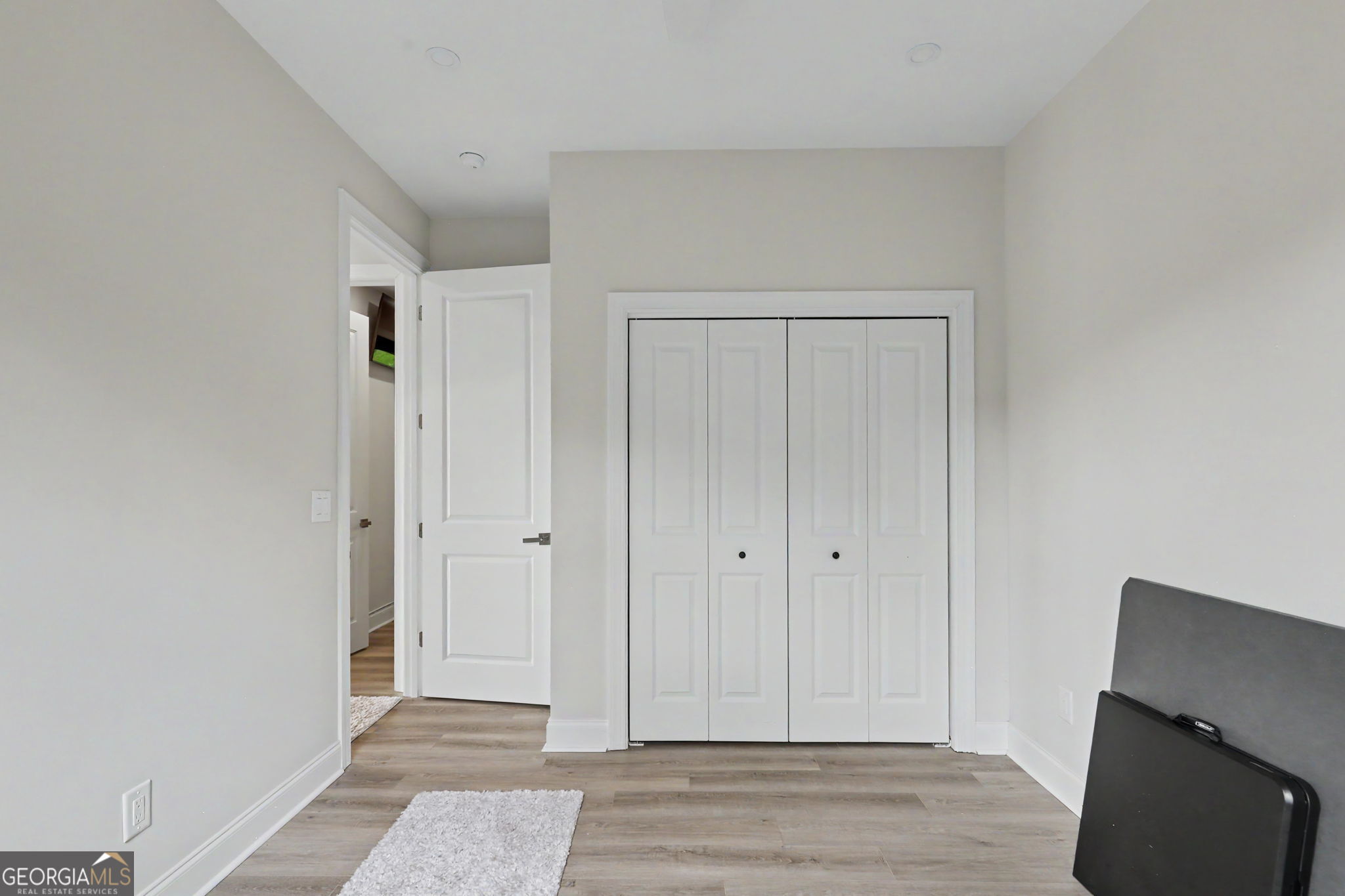 394 Bent Grass Way Property Photo 53
