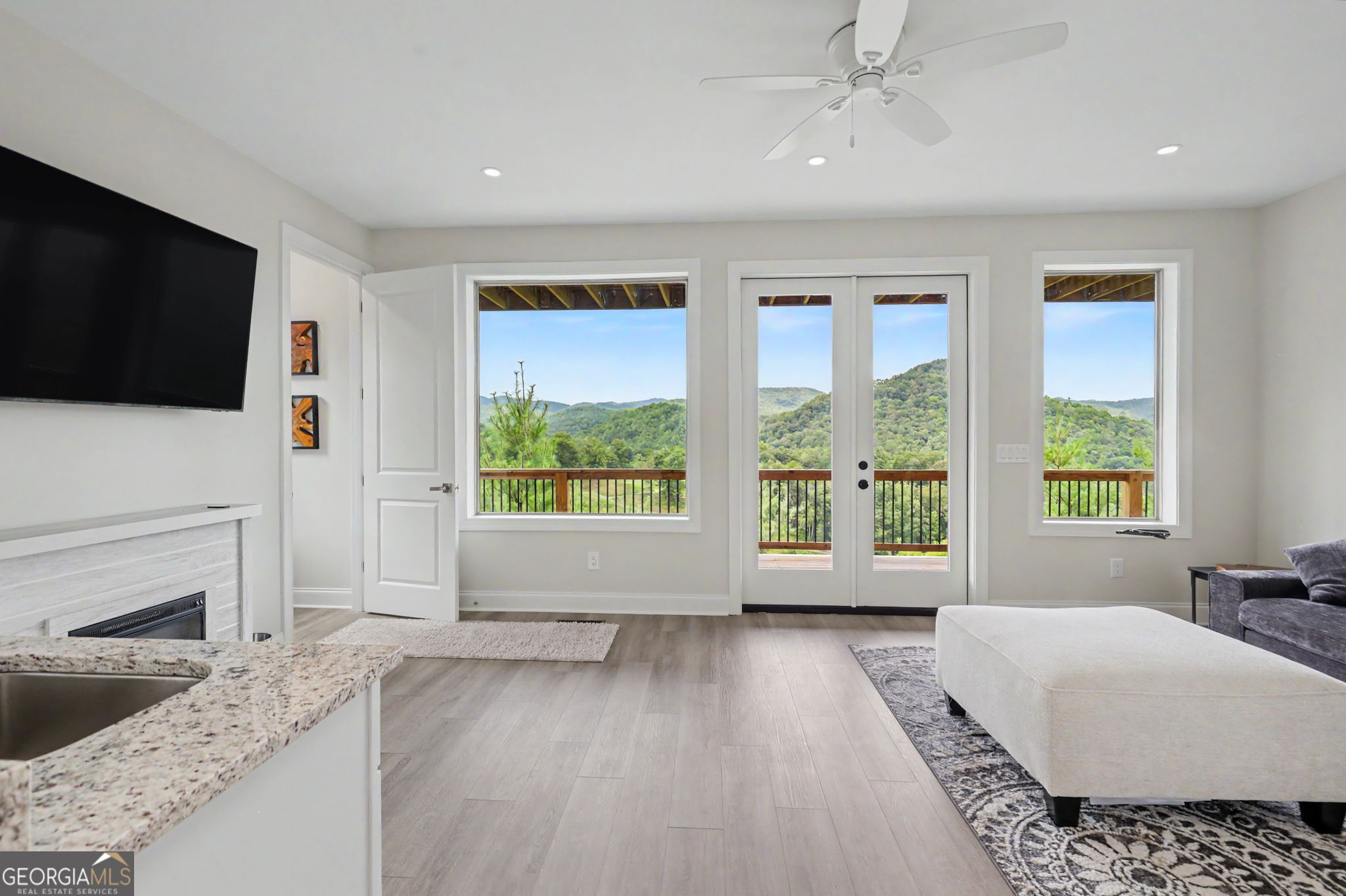 394 Bent Grass Way Property Photo 56