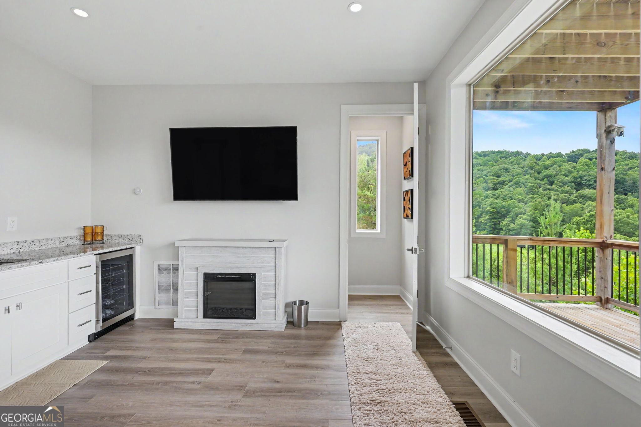 394 Bent Grass Way Property Photo 58