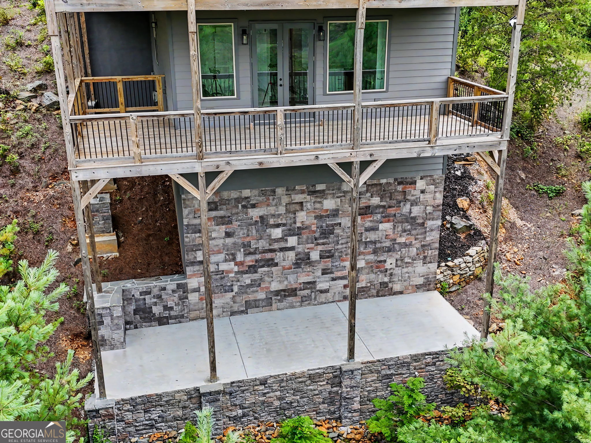394 Bent Grass Way Property Photo 60