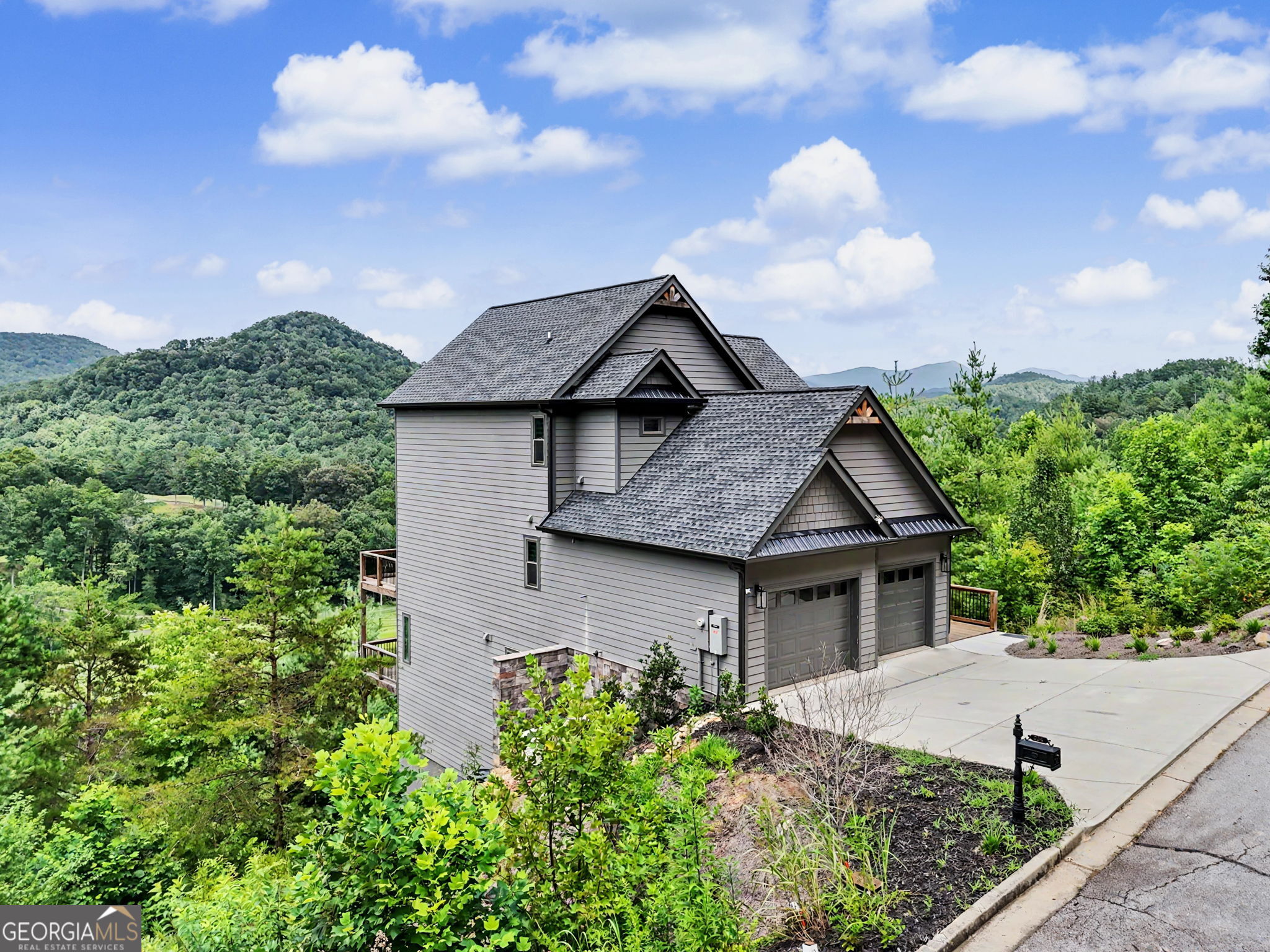394 Bent Grass Way Property Photo 65