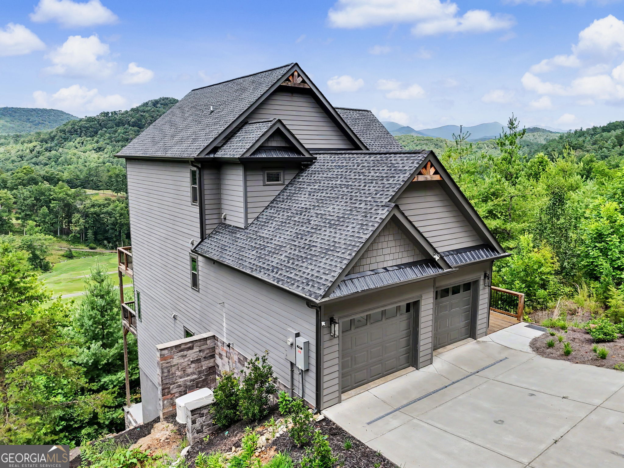 394 Bent Grass Way Property Photo 66