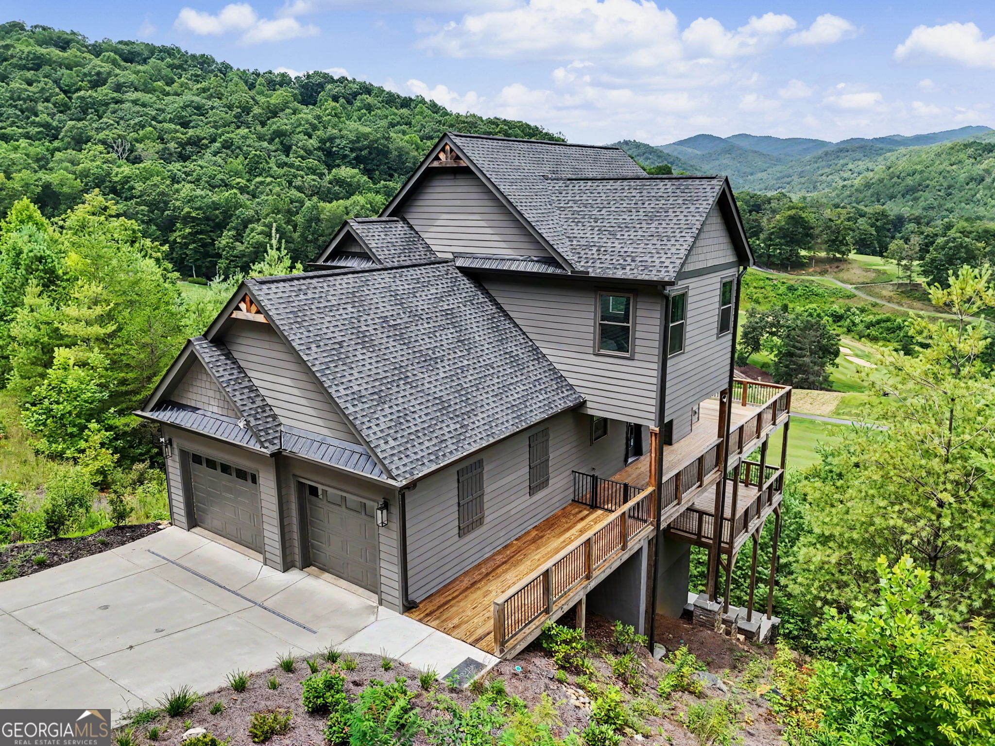 394 Bent Grass Way Property Photo 67