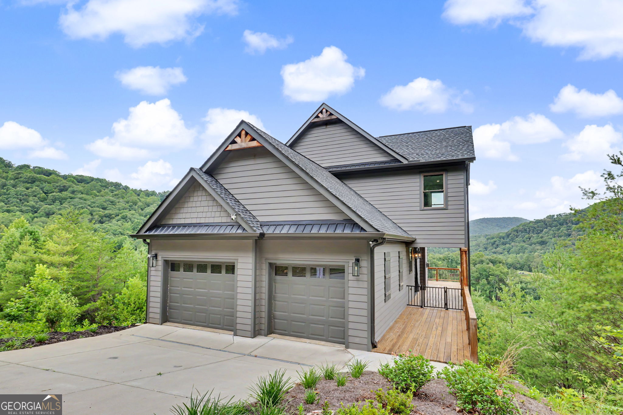 394 Bent Grass Way Property Photo 68