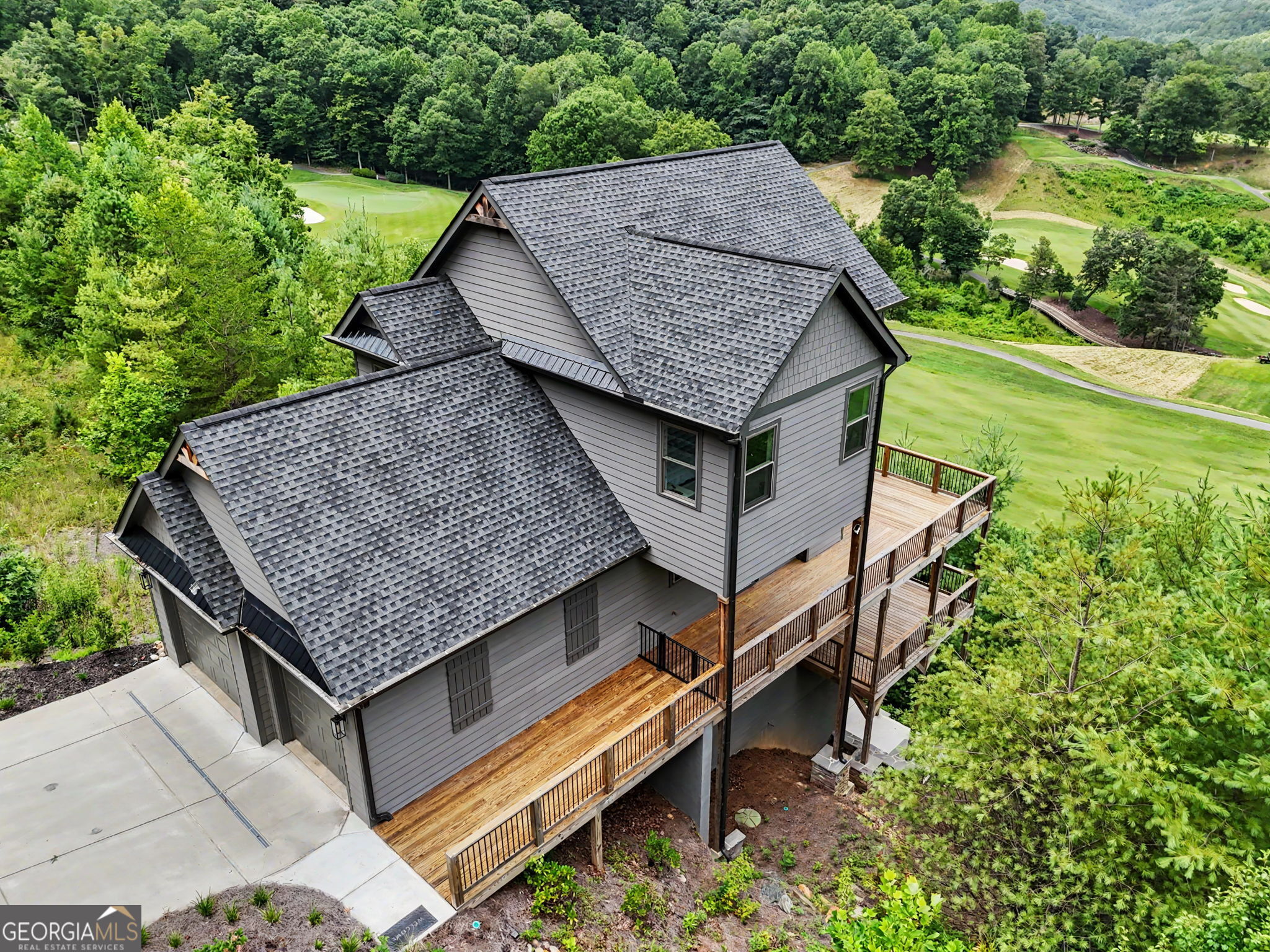 394 Bent Grass Way Property Photo 69