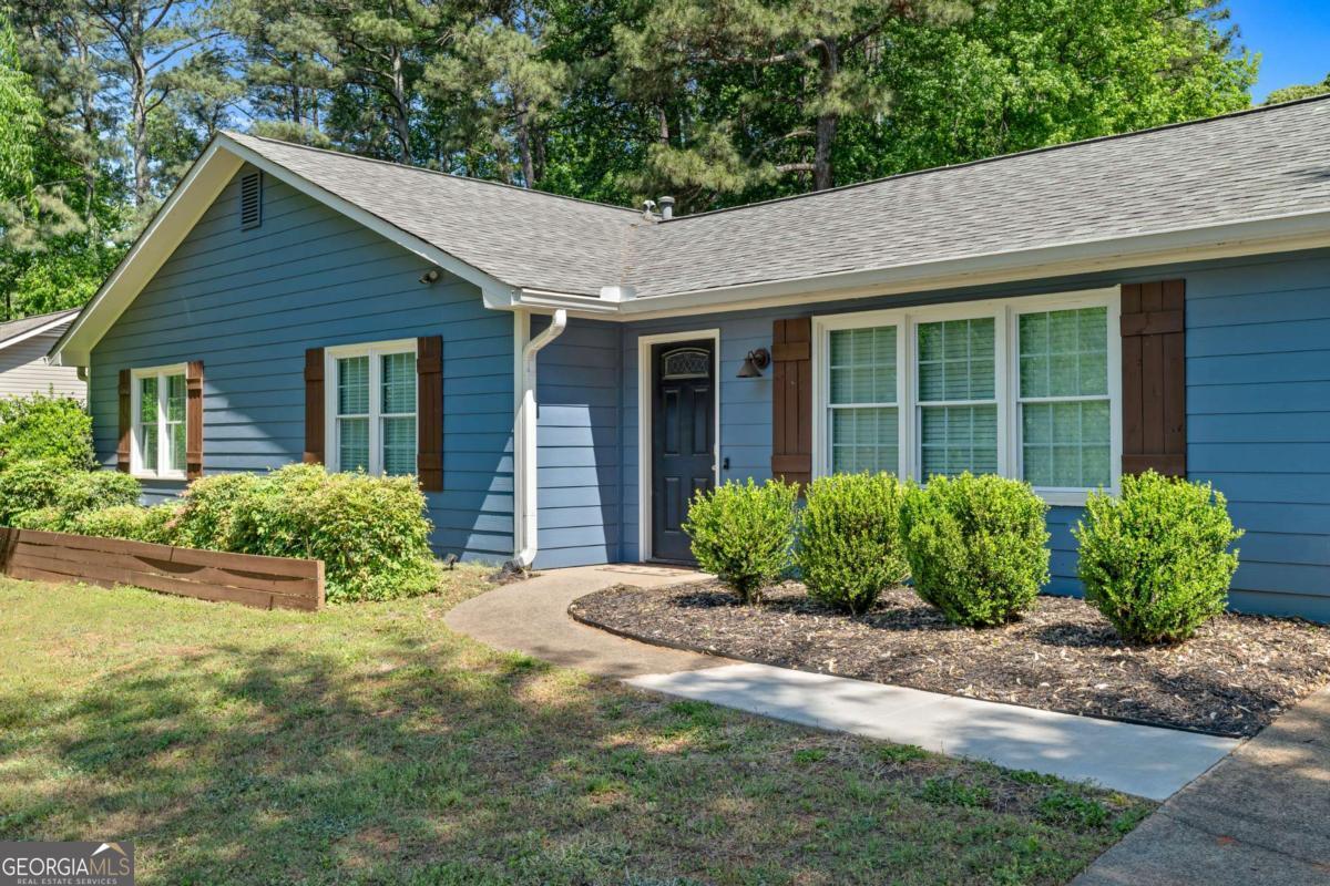 2292 Twiggs Cove Nw Property Photo 4