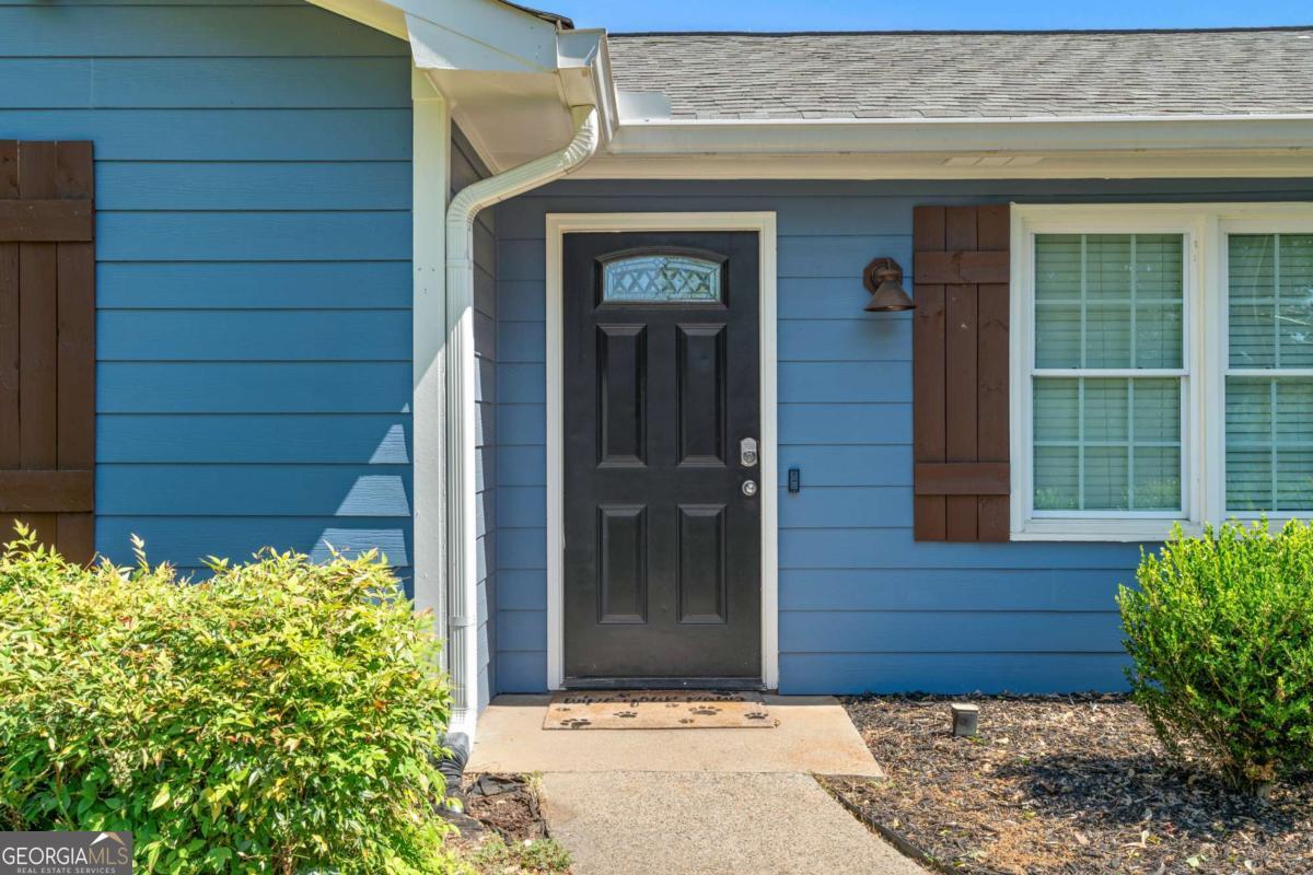 2292 Twiggs Cove Nw Property Photo 5
