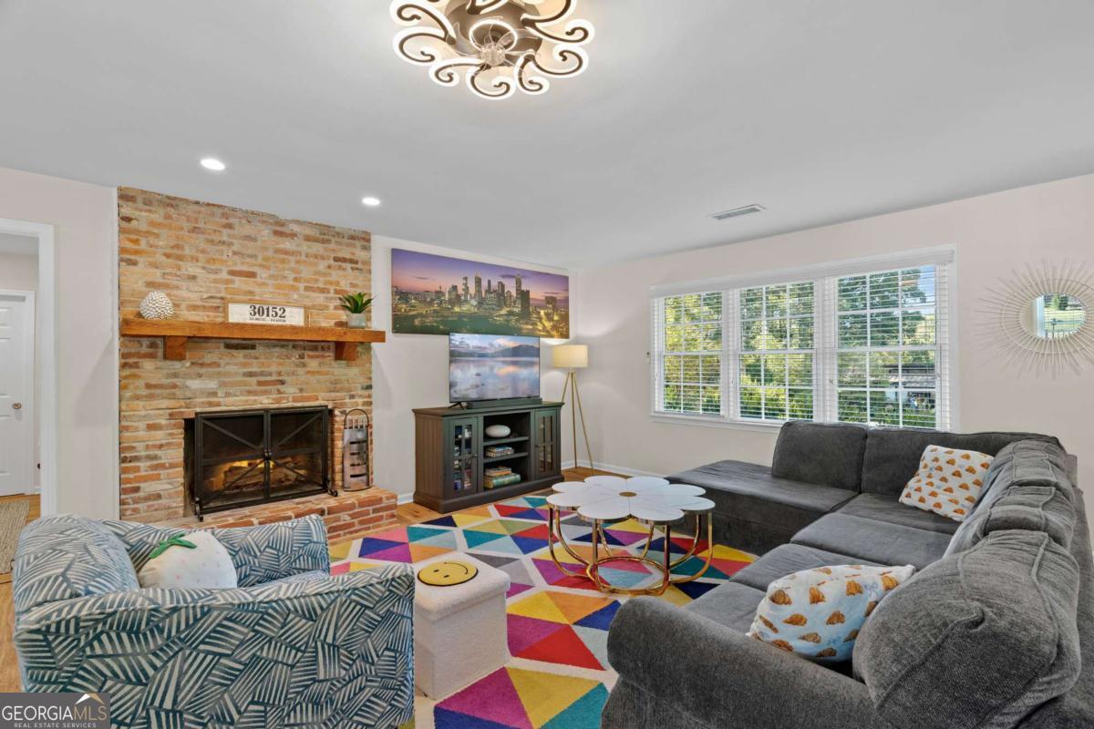 2292 Twiggs Cove Nw Property Photo 10