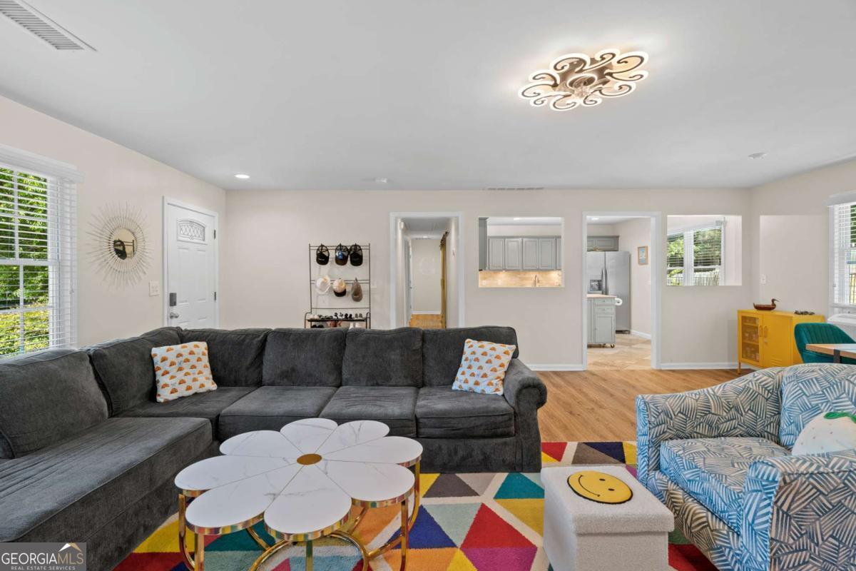 2292 Twiggs Cove Nw Property Photo 12