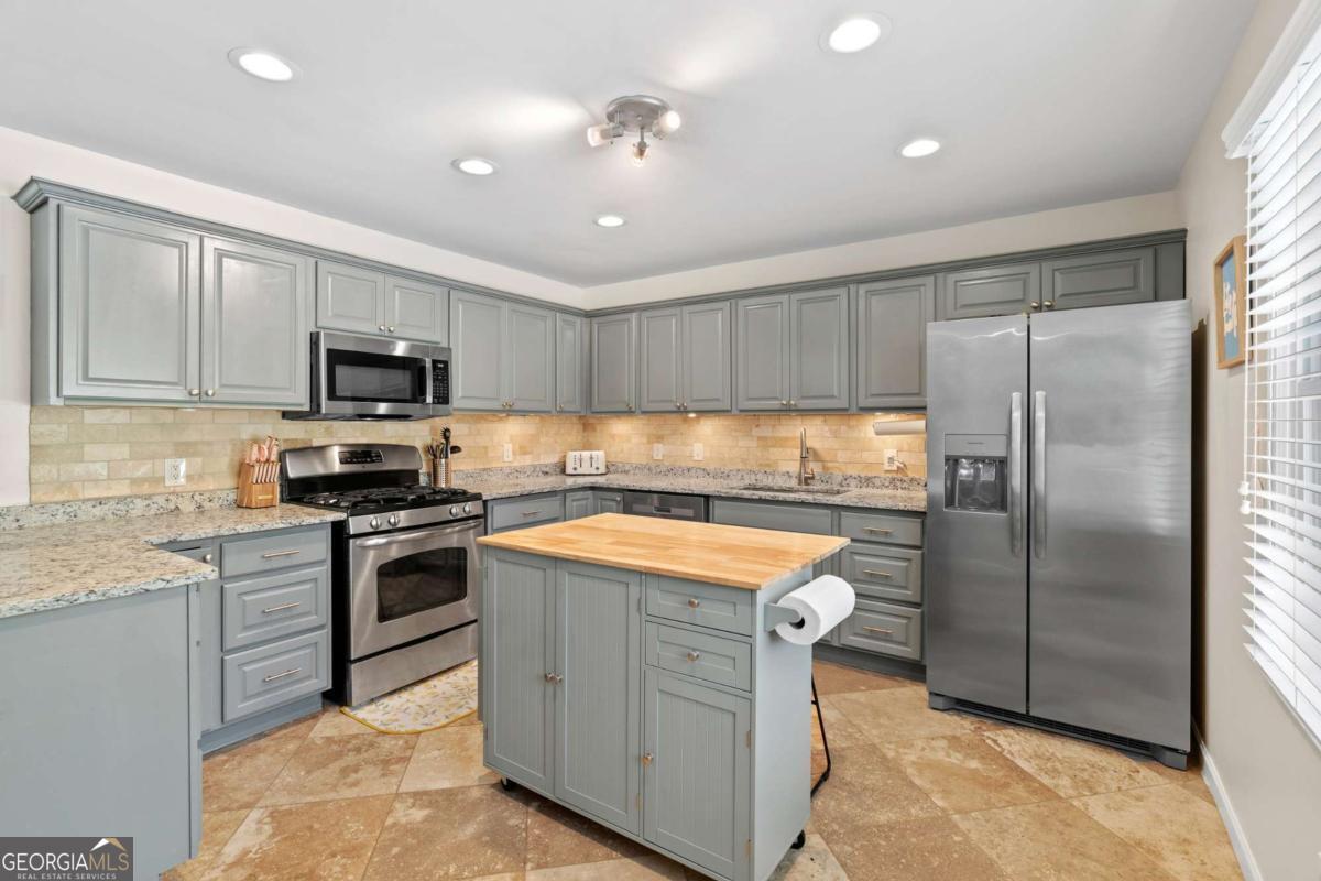 2292 Twiggs Cove Nw Property Photo 18