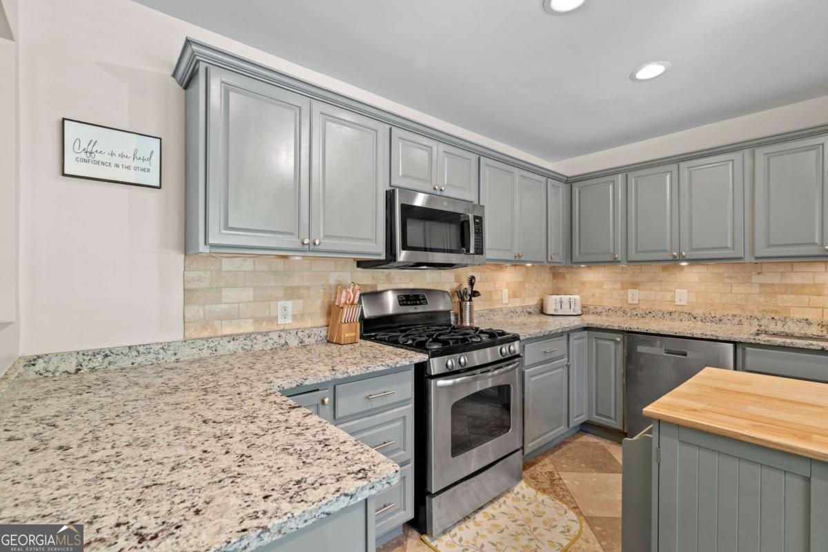2292 Twiggs Cove Nw Property Photo 19