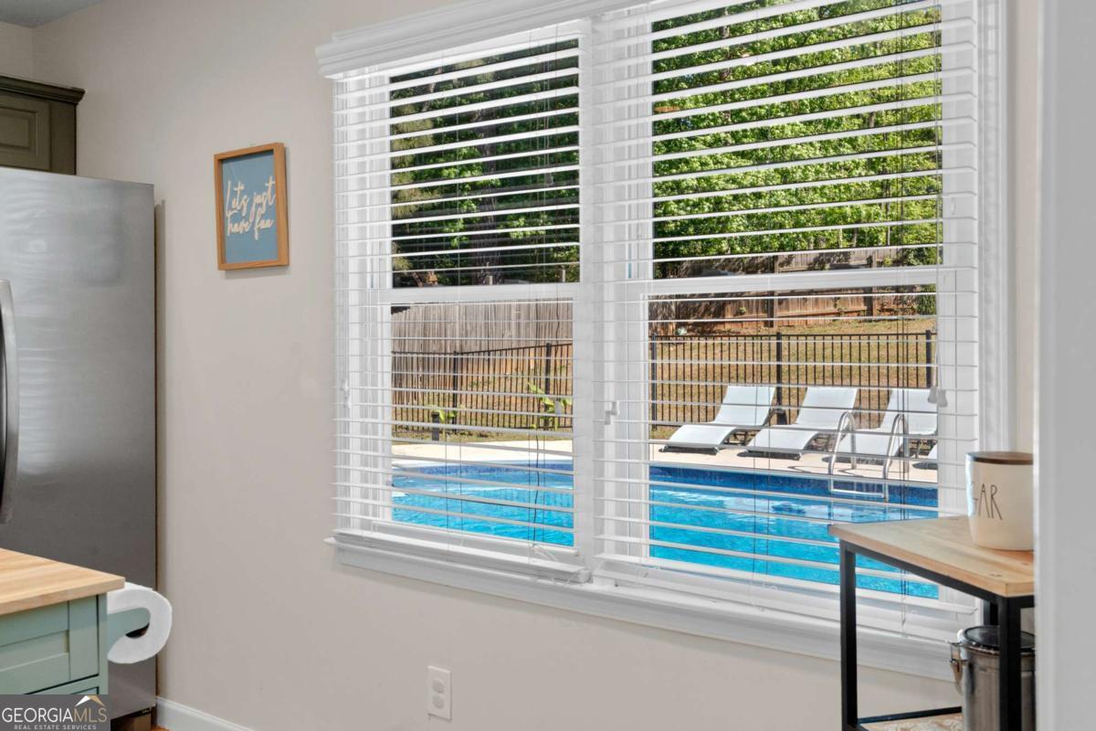 2292 Twiggs Cove Nw Property Photo 24