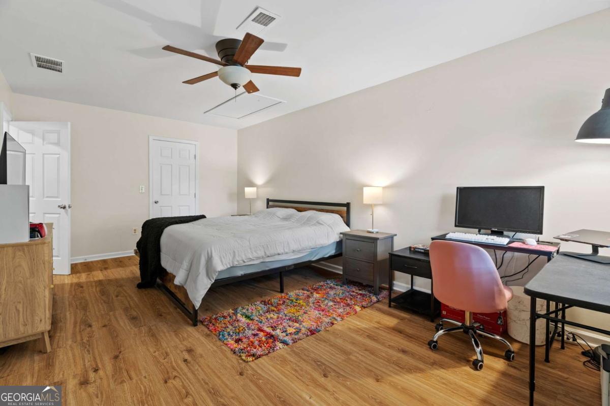 2292 Twiggs Cove Nw Property Photo 26