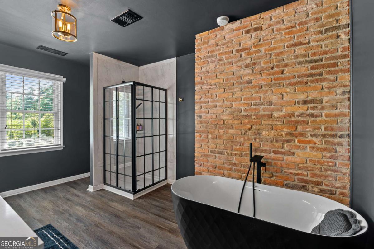 2292 Twiggs Cove Nw Property Photo 31