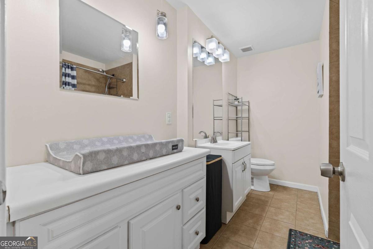 2292 Twiggs Cove Nw Property Photo 33