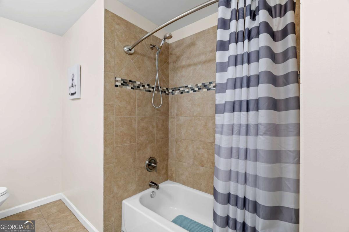 2292 Twiggs Cove Nw Property Photo 35