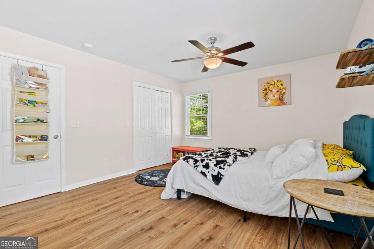 2292 Twiggs Cove Nw Property Photo 37