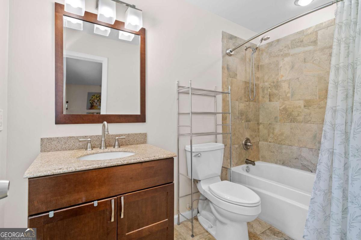 2292 Twiggs Cove Nw Property Photo 38