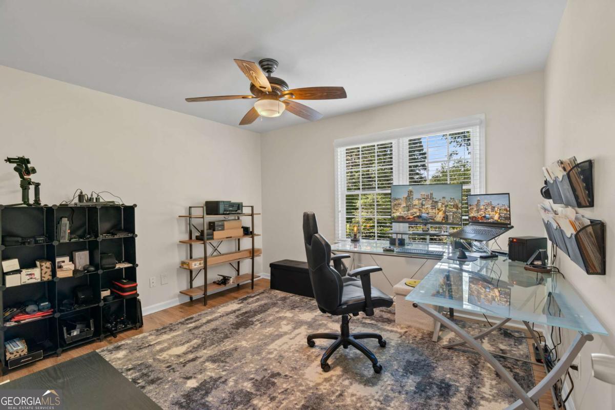2292 Twiggs Cove Nw Property Photo 39