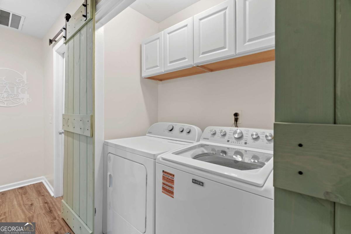 2292 Twiggs Cove Nw Property Photo 40