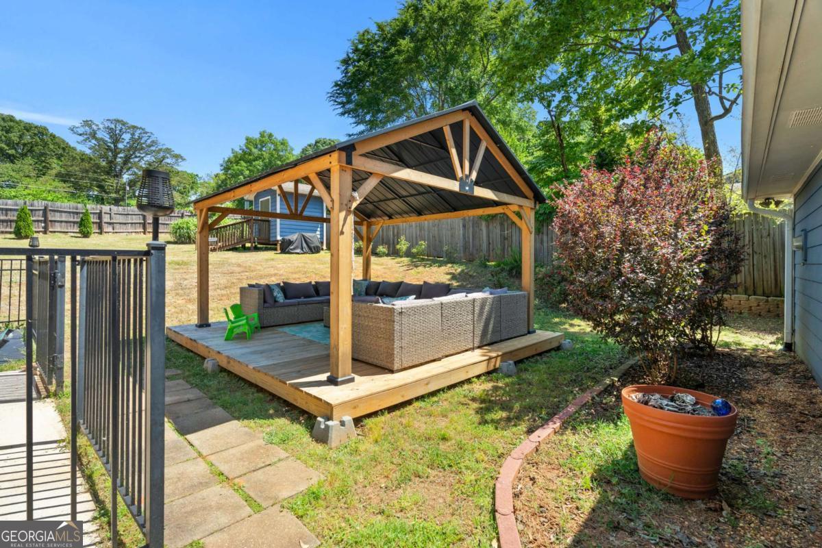 2292 Twiggs Cove Nw Property Photo 41