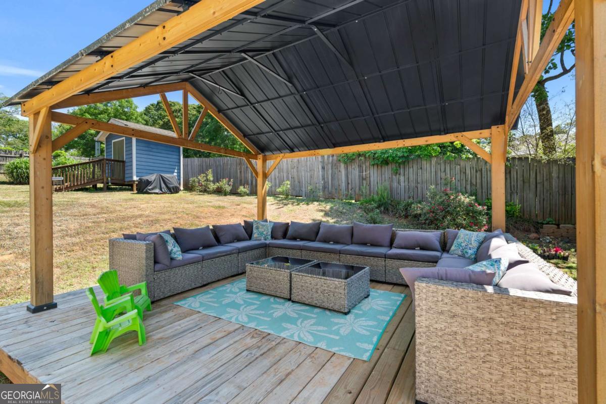 2292 Twiggs Cove Nw Property Photo 42