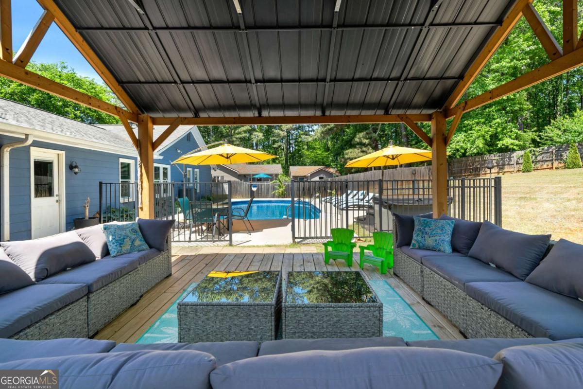 2292 Twiggs Cove Nw Property Photo 43