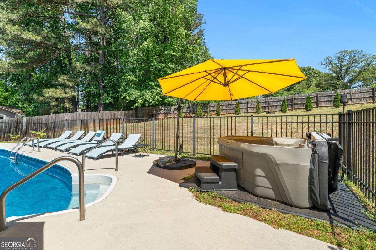 2292 Twiggs Cove Nw Property Photo 45