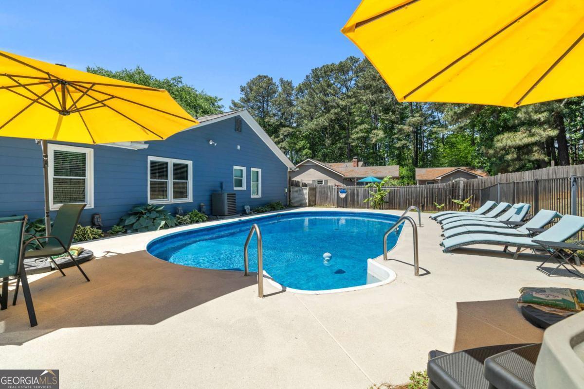 2292 Twiggs Cove Nw Property Photo 46