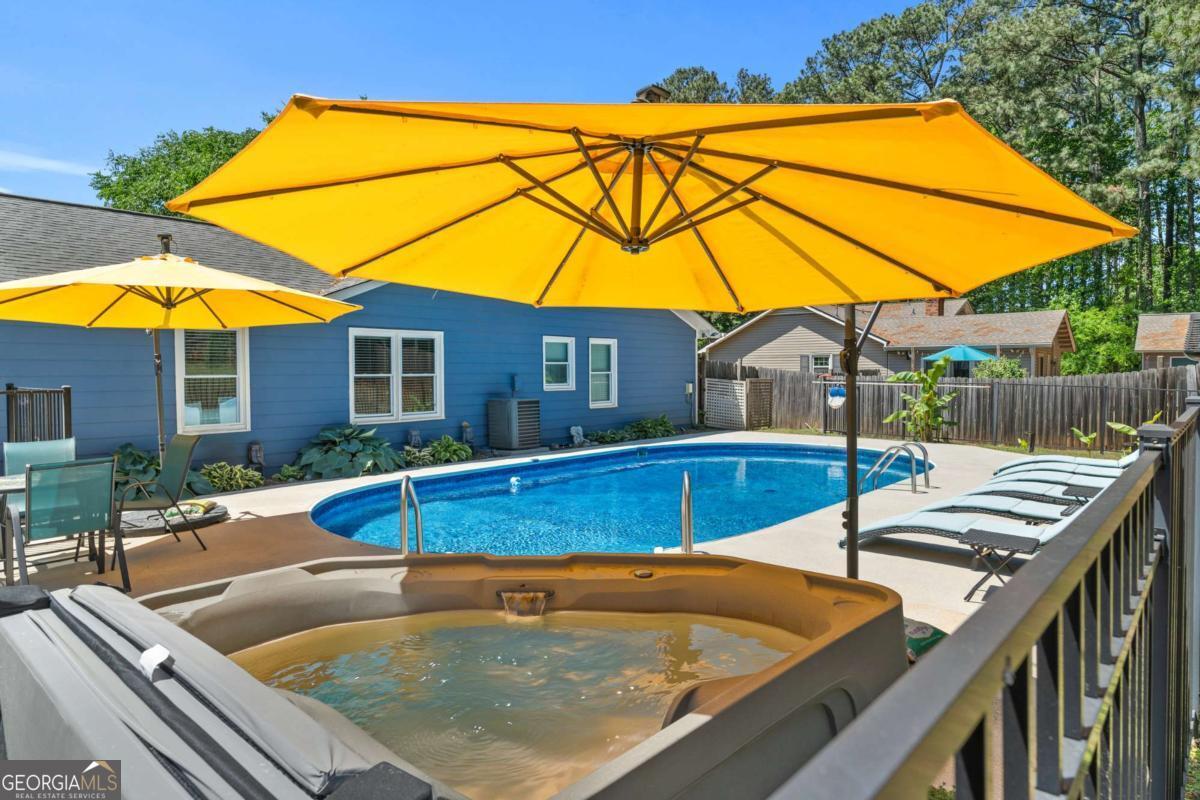 2292 Twiggs Cove Nw Property Photo 48
