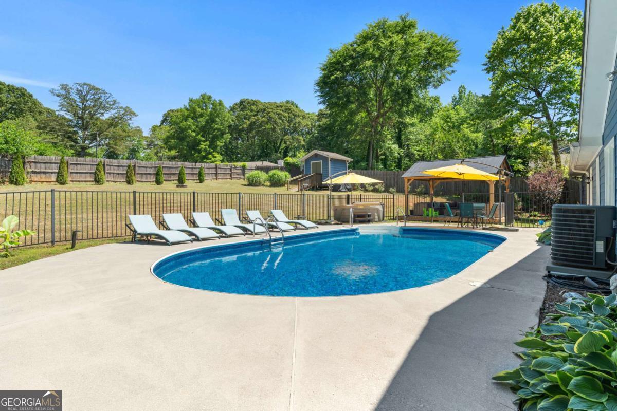 2292 Twiggs Cove Nw Property Photo 49