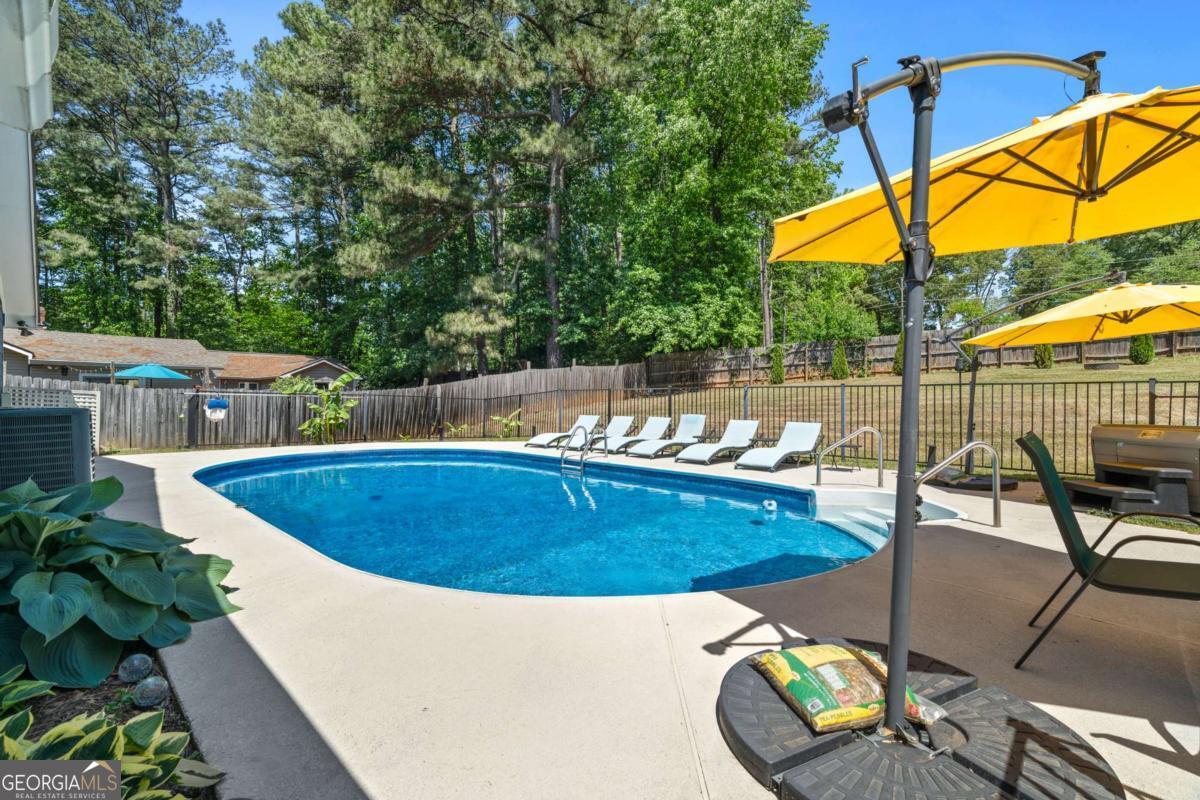 2292 Twiggs Cove Nw Property Photo 50