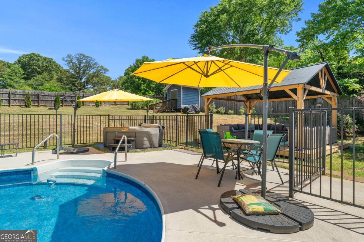 2292 Twiggs Cove Nw Property Photo 51