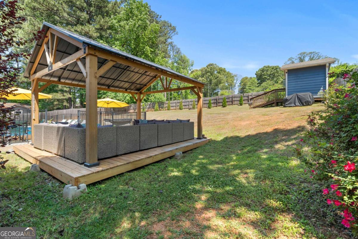 2292 Twiggs Cove Nw Property Photo 53