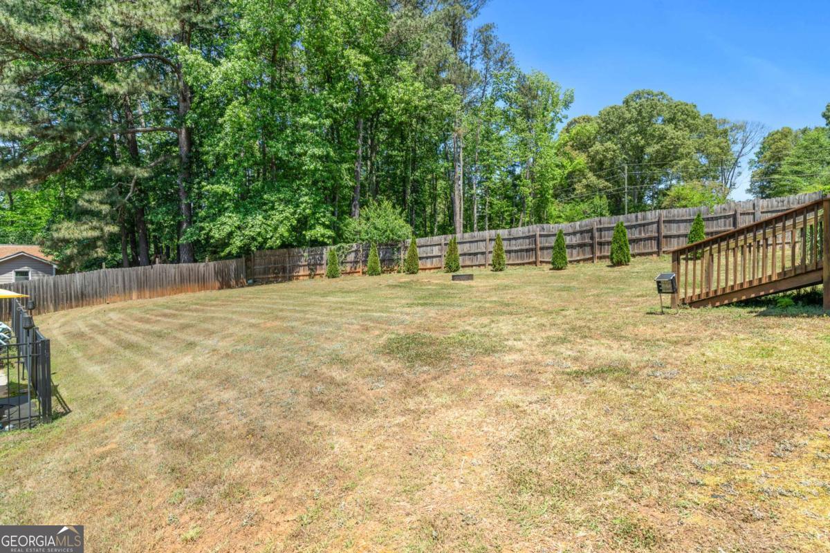 2292 Twiggs Cove Nw Property Photo 54