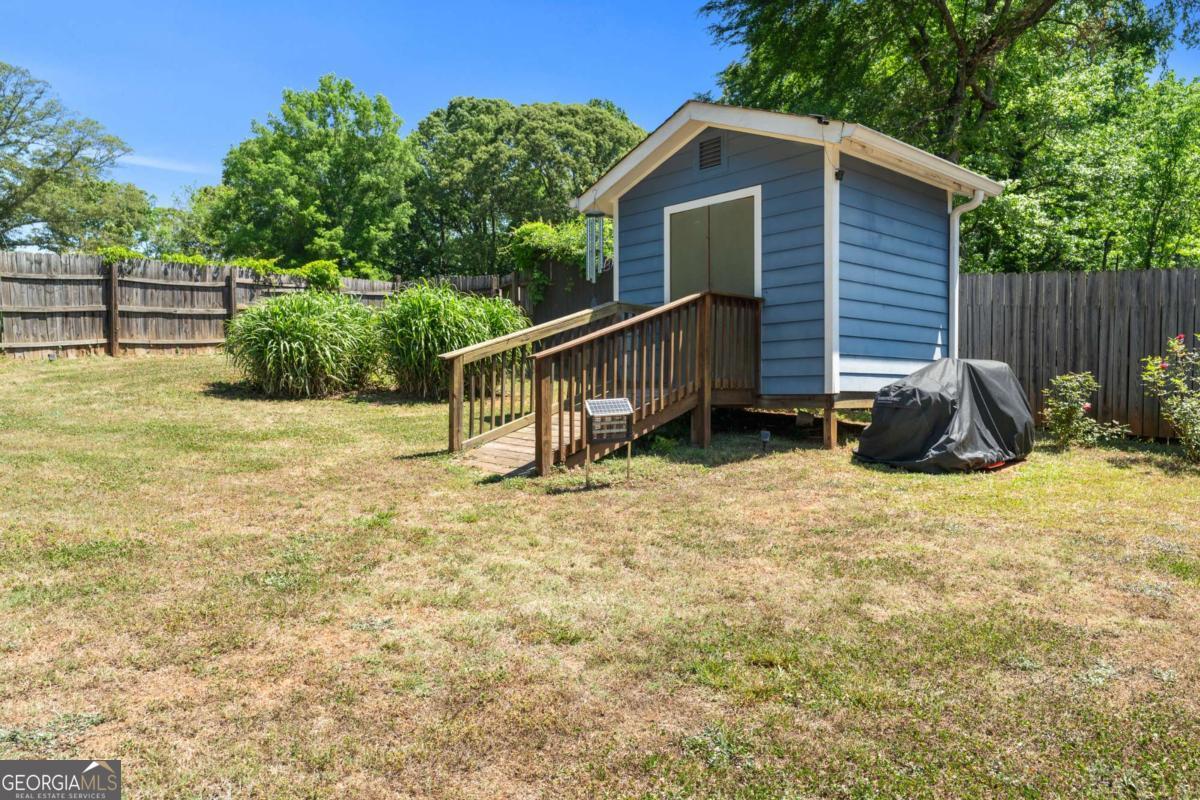 2292 Twiggs Cove Nw Property Photo 55