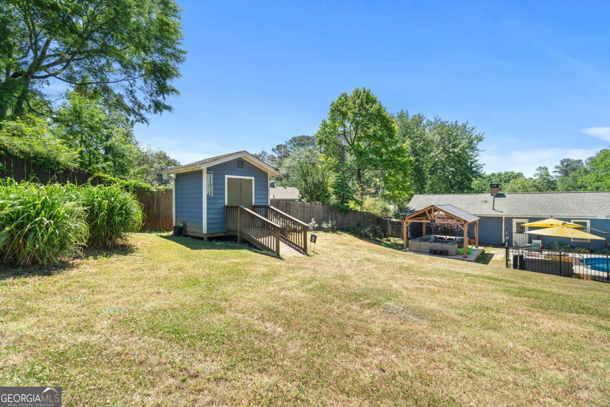 2292 Twiggs Cove Nw Property Photo 56