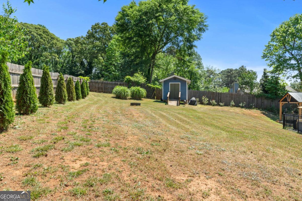 2292 Twiggs Cove Nw Property Photo 57