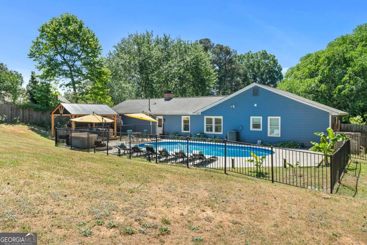 2292 Twiggs Cove Nw Property Photo 58