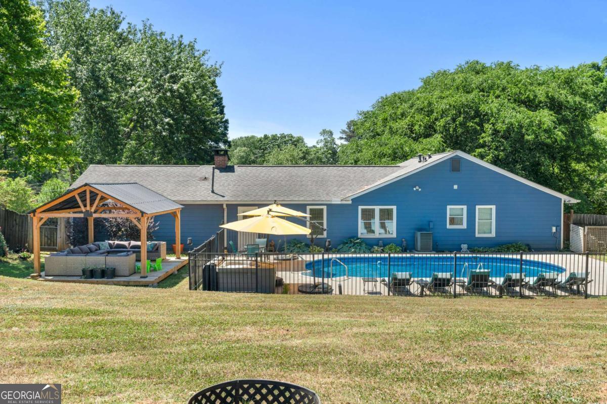2292 Twiggs Cove Nw Property Photo 59