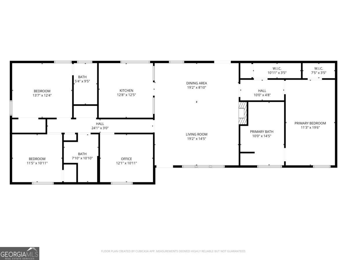 2292 Twiggs Cove Nw Property Photo 60