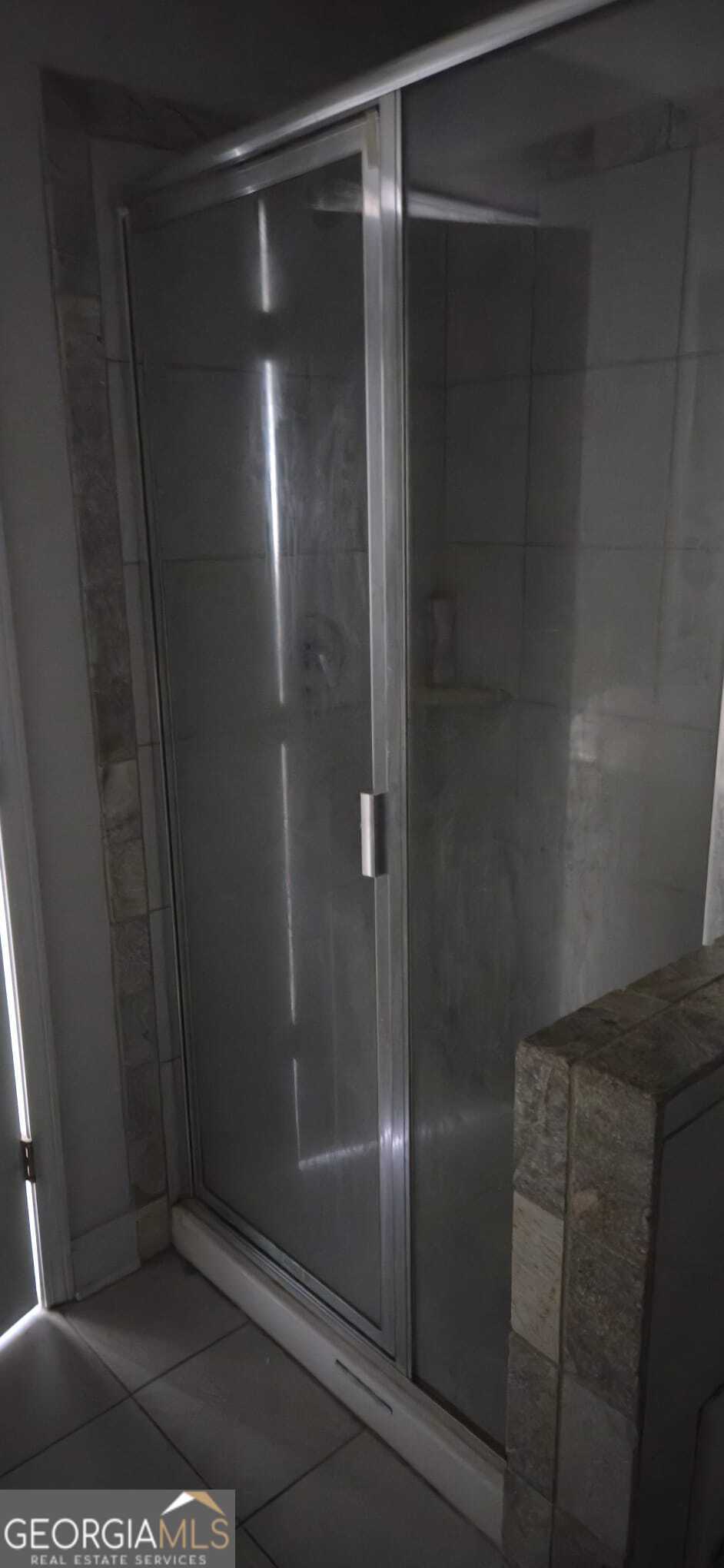 10172 Benton Woods Drive Property Photo 7