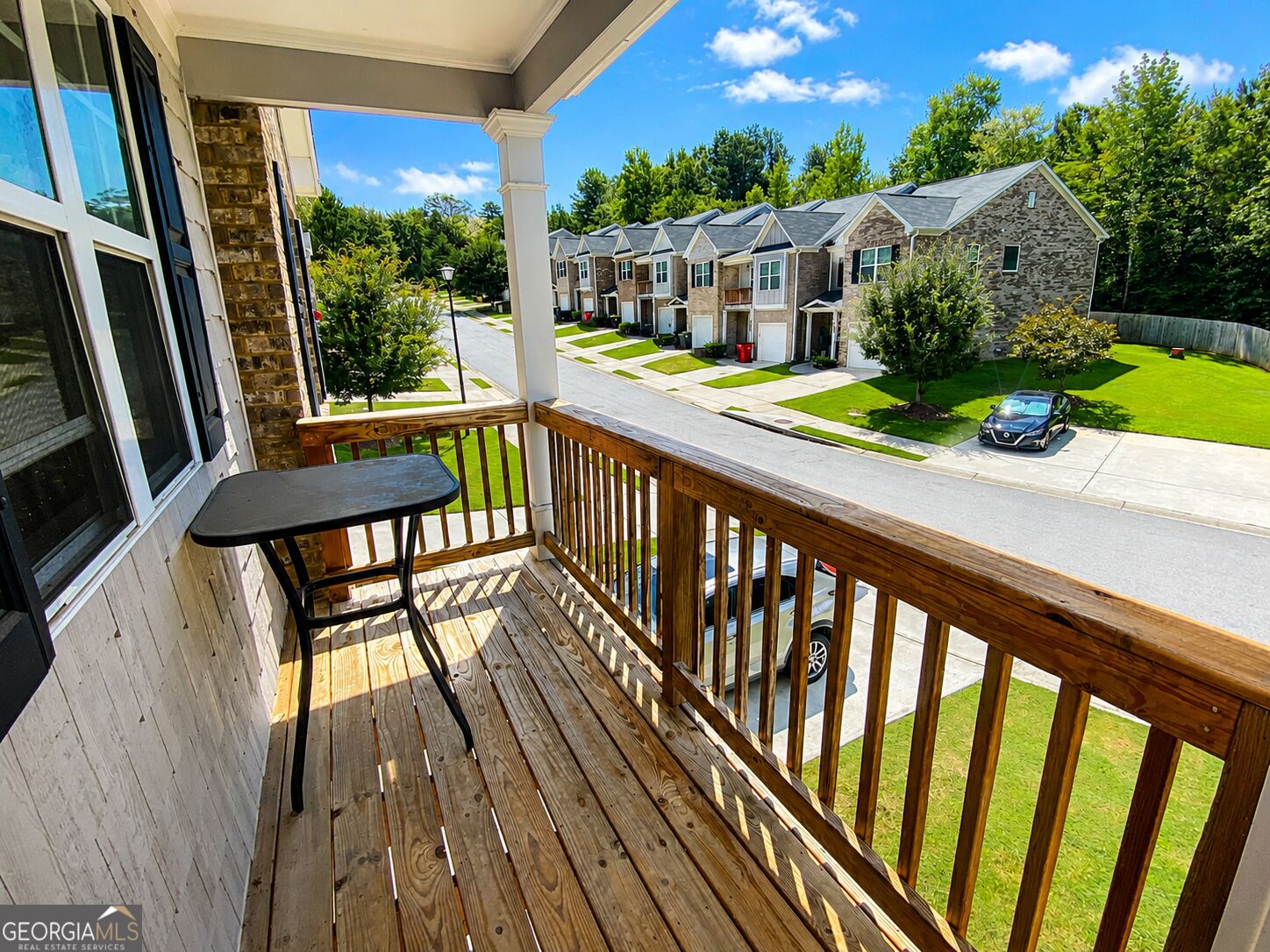 10172 Benton Woods Drive Property Photo 8