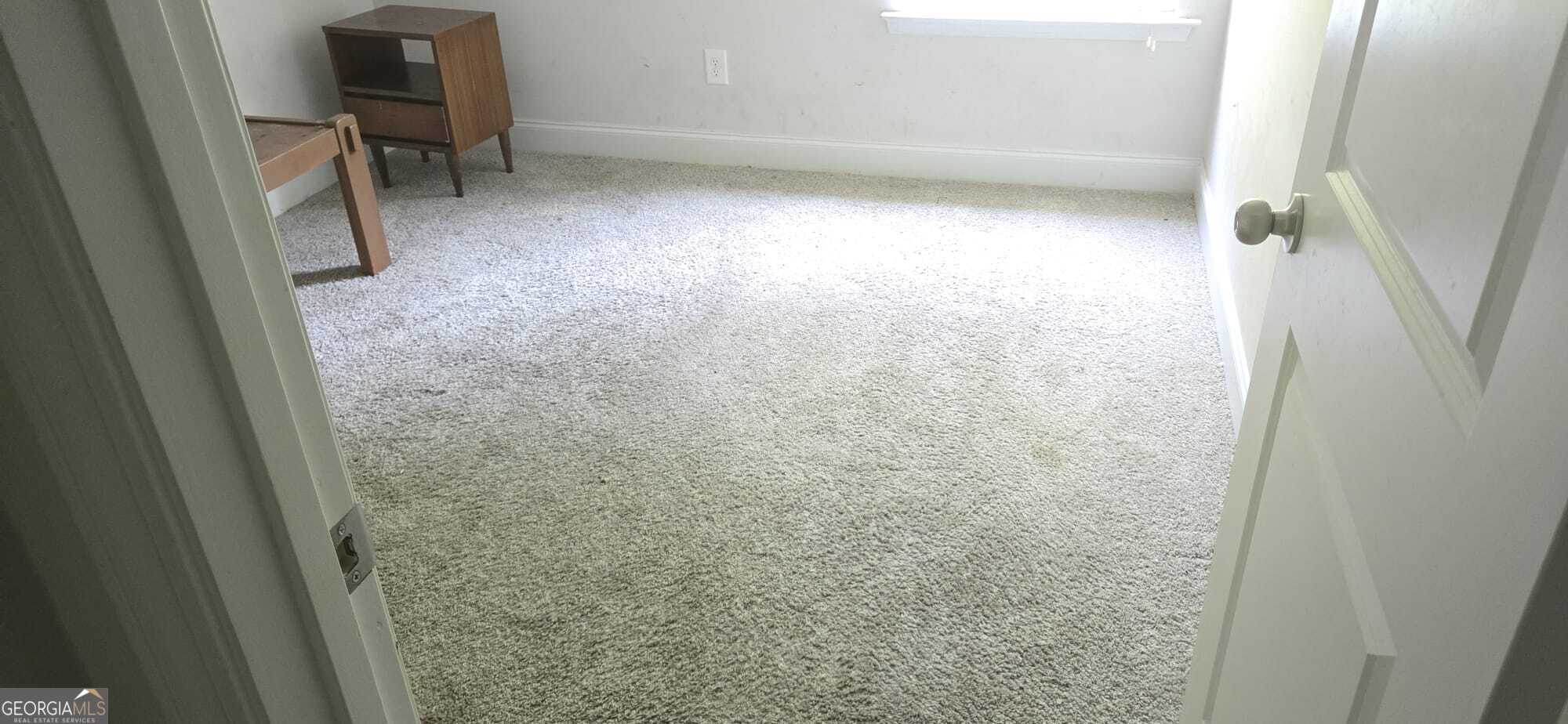 10172 Benton Woods Drive Property Photo 9