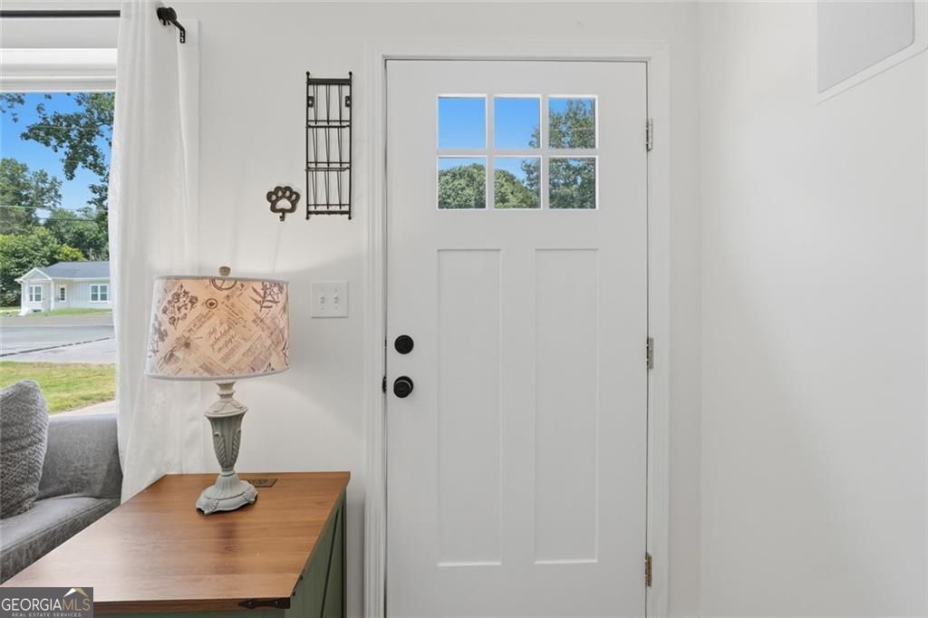 1320 Cochise Circle Property Photo 5