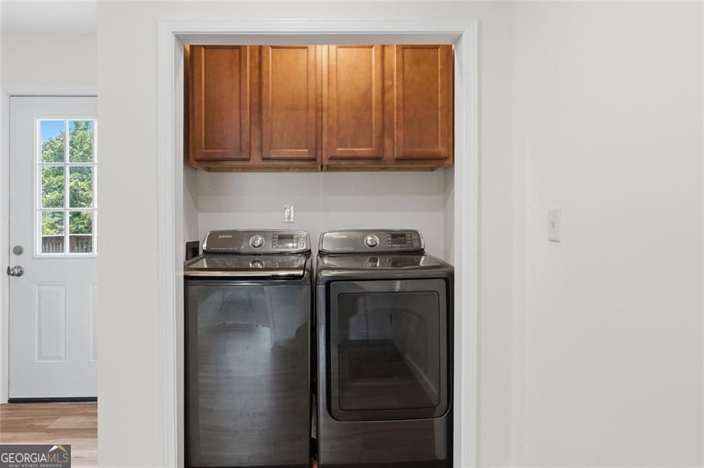 1320 Cochise Circle Property Photo 10