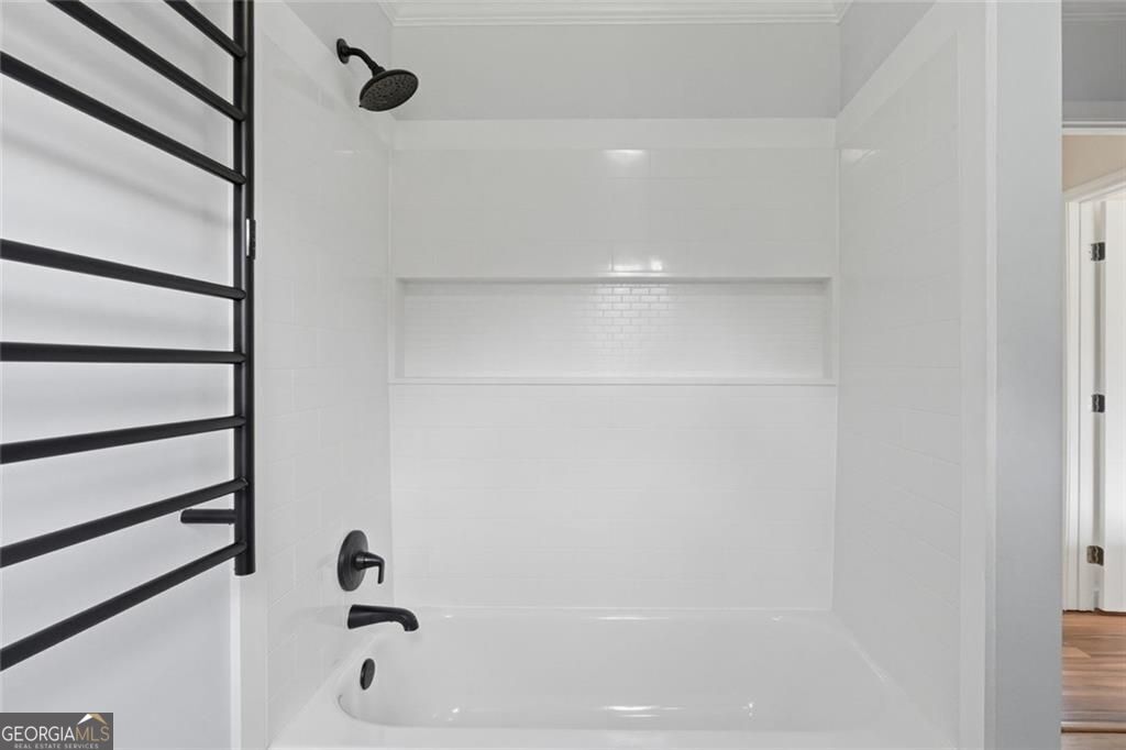 1320 Cochise Circle Property Photo 14