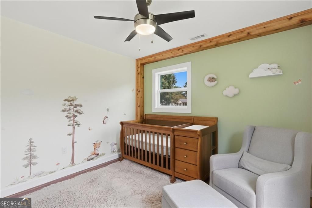 1320 Cochise Circle Property Photo 16