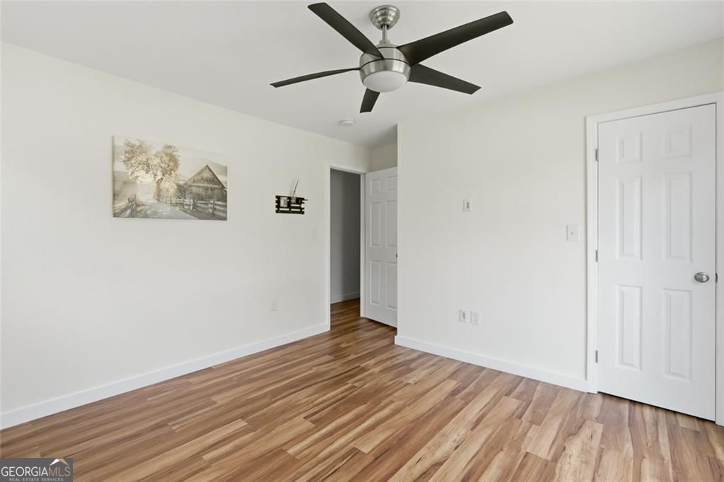 1320 Cochise Circle Property Photo 18